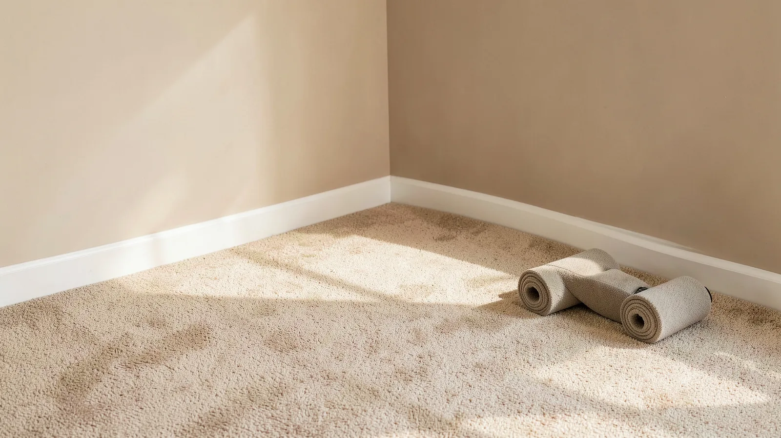 Carpet Installation in Sherwood, AR near me